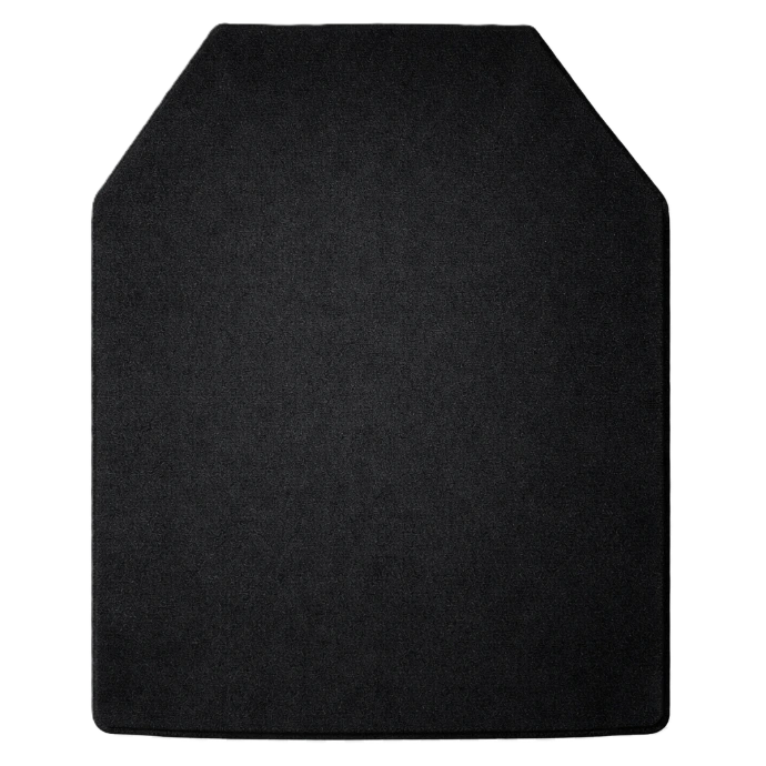 Rockatz Defence plaque balistique