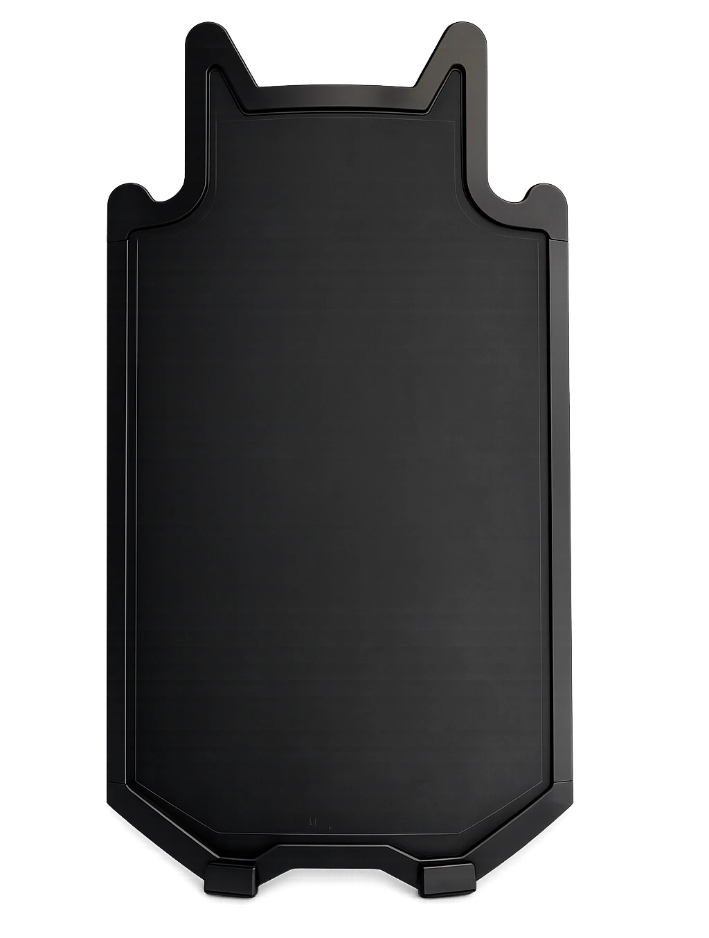 Rockatz Defence bouclier balistique