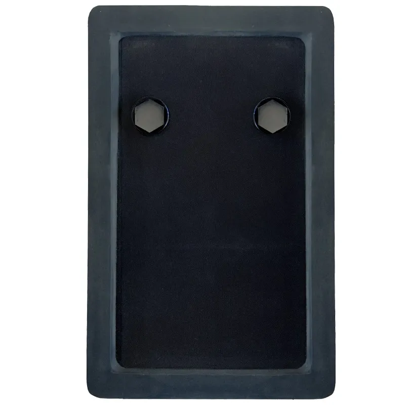 bouclier-balistique-ak47-250x400mm (2).webp