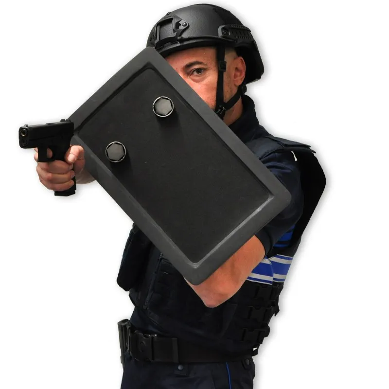 bouclier-balistique-ak47-250x400mm (4).webp