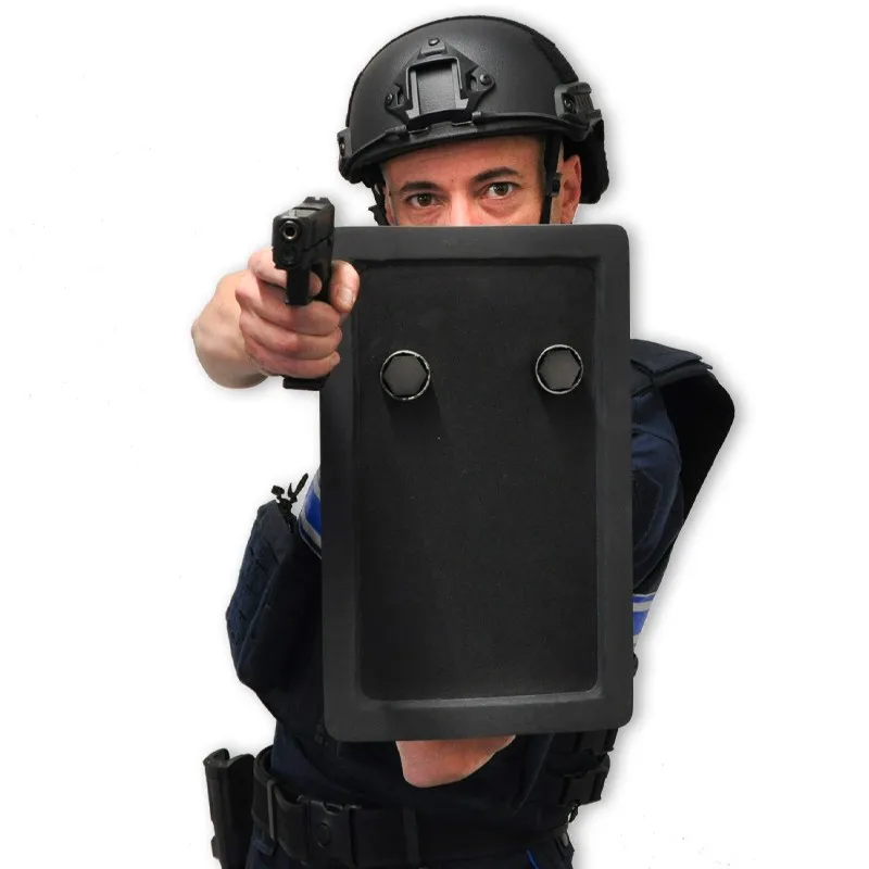 bouclier-balistique-ak47-250x400mm.webp