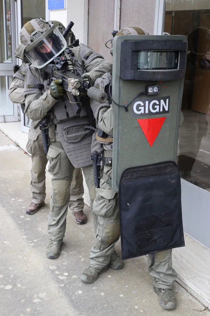 GIGN60_Domenjod_170322.webp