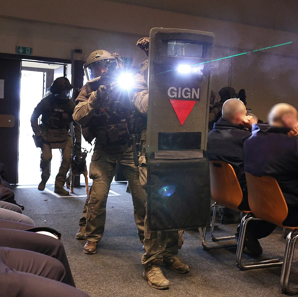 GIGN57_Domenjod_170322.webp
