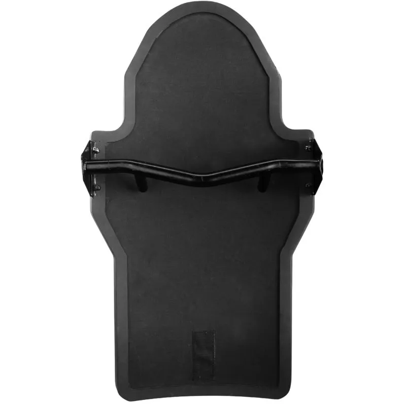 bouclier-balistique-sarcophage (1).webp
