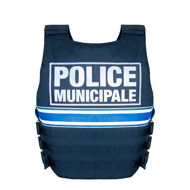 housse-de-gilet-pare-balles-full-tactical-police-municipale-unisex.webp