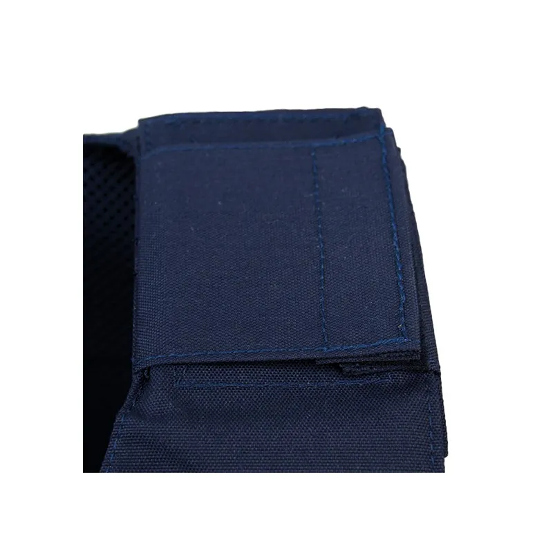 housse-de-gilet-pare-balles-full-tactical-police-municipale-un (1).webp