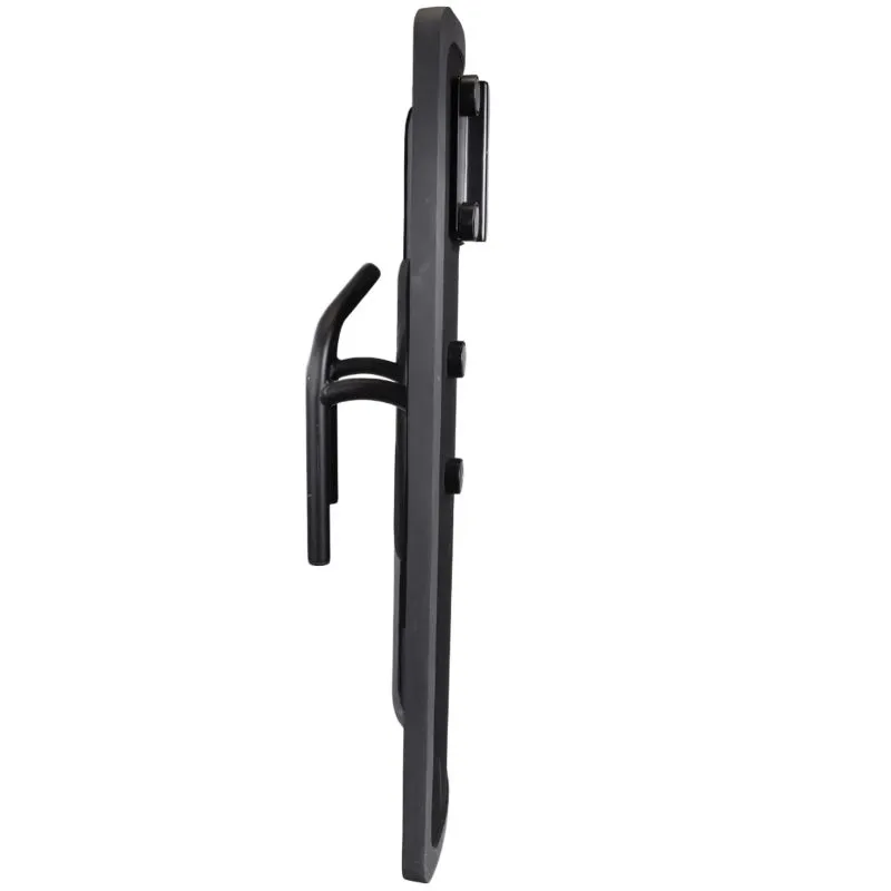 bouclier-balistique-iii-oculus-ambid (1).webp