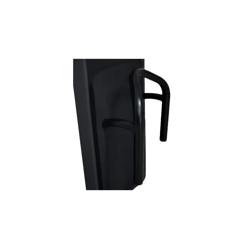 bouclier-balistique-iii-oculus-ambid (2).webp