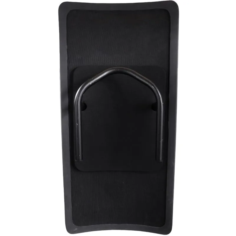 bouclier-balistique-iii-ambidextre (1).webp