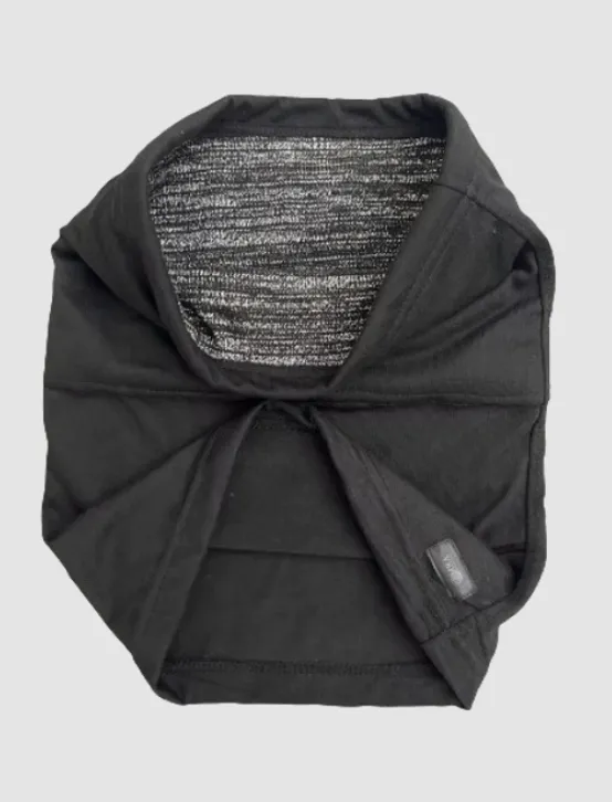 Tour de cou anti-couteau 2