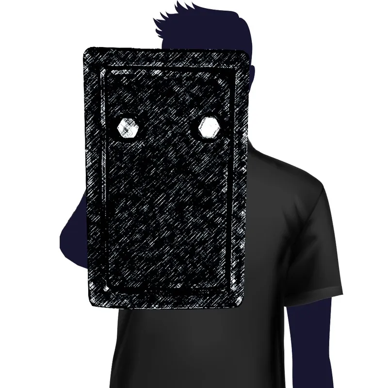 bouclier-balistique-ak47-250x400mm (5).webp