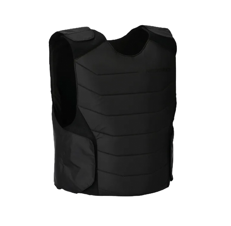 NIJ 3A Robo Bulletproof Vest (S, NIJ IIIA)