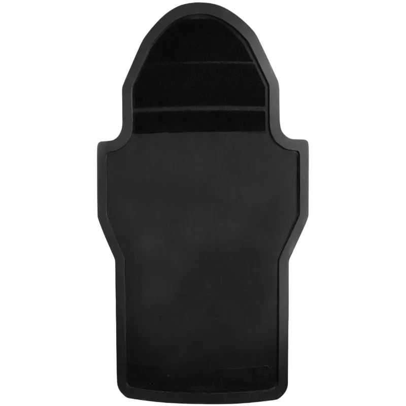 [RD-B-1050] BOUCLIER BALISTIQUE NIJ III SARCO