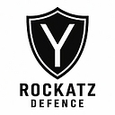Rockatz Defence